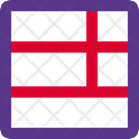 پیش‌نمایش فایل bottom-sidebar-list-grid-3030471 از پک شبکه‌بندی