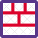 پیش‌نمایش فایل bottom-sitemap-grid-3030470 از پک شبکه‌بندی
