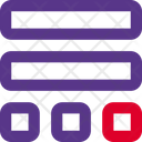 پیش‌نمایش فایل bottom-thumbnail-grid-3030469 از پک شبکه‌بندی