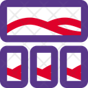 پیش‌نمایش فایل bottom-triple-column-image-grid-3030468 از پک شبکه‌بندی