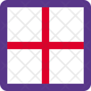 پیش‌نمایش فایل grid-layout-3030459 از پک شبکه‌بندی