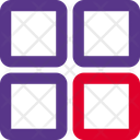 پیش‌نمایش فایل grids-3030458 از پک شبکه‌بندی