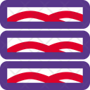 پیش‌نمایش فایل horizontal-image-grid-3030455 از پک شبکه‌بندی