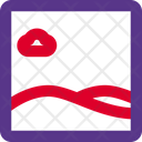 پیش‌نمایش فایل image-grid-3030453 از پک شبکه‌بندی