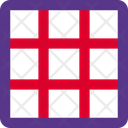 پیش‌نمایش فایل layout-3030451 از پک شبکه‌بندی
