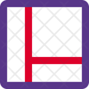 پیش‌نمایش فایل left-bar-grid-3030450 از پک شبکه‌بندی