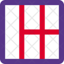 پیش‌نمایش فایل left-bar-layout-3030449 از پک شبکه‌بندی