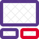 پیش‌نمایش فایل left-body-grid-3030448 از پک شبکه‌بندی