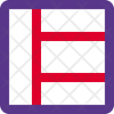 پیش‌نمایش فایل left-center-layout-3030446 از پک شبکه‌بندی