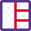 پیش‌نمایش فایل left-column-grid-3030445 از پک شبکه‌بندی