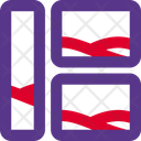 پیش‌نمایش فایل left-column-image-grid-3030444 از پک شبکه‌بندی