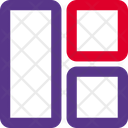 پیش‌نمایش فایل left-column-layout-3030443 از پک شبکه‌بندی