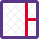 پیش‌نمایش فایل left-content-grid-3030442 از پک شبکه‌بندی