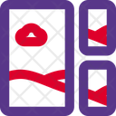 پیش‌نمایش فایل left-content-image-grid-3030441 از پک شبکه‌بندی