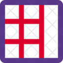 پیش‌نمایش فایل left-content-layout-3030440 از پک شبکه‌بندی