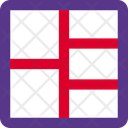 پیش‌نمایش فایل left-double-row-grid-3030439 از پک شبکه‌بندی