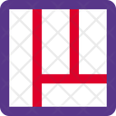 پیش‌نمایش فایل left-header-grid-3030438 از پک شبکه‌بندی
