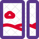 پیش‌نمایش فایل left-image-grid-3030437 از پک شبکه‌بندی