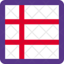 پیش‌نمایش فایل left-list-grid-3030436 از پک شبکه‌بندی