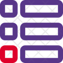 پیش‌نمایش فایل left-list-layout-3030435 از پک شبکه‌بندی