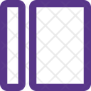 پیش‌نمایش فایل left-order-grid-3030434 از پک شبکه‌بندی