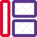 پیش‌نمایش فایل left-order-layout-3030433 از پک شبکه‌بندی