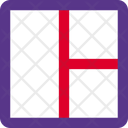 پیش‌نمایش فایل left-sidebar-grid-3030432 از پک شبکه‌بندی