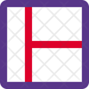 پیش‌نمایش فایل left-sidebar-layout-3030431 از پک شبکه‌بندی