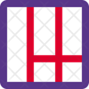 پیش‌نمایش فایل left-sidebar-list-grid-3030430 از پک شبکه‌بندی