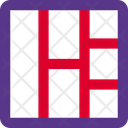 پیش‌نمایش فایل left-sitemap-grid-3030429 از پک شبکه‌بندی