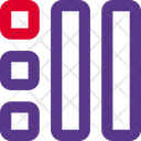 پیش‌نمایش فایل left-thumbnail-grid-3030428 از پک شبکه‌بندی