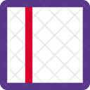 پیش‌نمایش فایل left-vertical-grid-3030426 از پک شبکه‌بندی