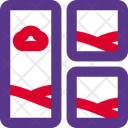 پیش‌نمایش فایل left-vertical-image-grid-3030425 از پک شبکه‌بندی