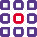 پیش‌نمایش فایل menu-grid-3030424 از پک شبکه‌بندی