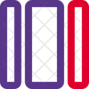پیش‌نمایش فایل middle-column-grid-3030423 از پک شبکه‌بندی