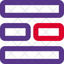 پیش‌نمایش فایل middle-horizontal-grid-3030422 از پک شبکه‌بندی