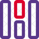 پیش‌نمایش فایل middle-vertical-grid-3030421 از پک شبکه‌بندی
