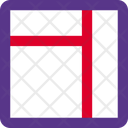 پیش‌نمایش فایل right-bar-grid-3030420 از پک شبکه‌بندی