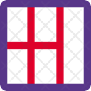 پیش‌نمایش فایل right-bar-layout-3030419 از پک شبکه‌بندی