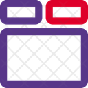 پیش‌نمایش فایل right-body-grid-3030418 از پک شبکه‌بندی
