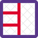 پیش‌نمایش فایل right-column-grid-3030415 از پک شبکه‌بندی