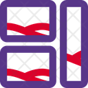 پیش‌نمایش فایل right-column-image-grid-3030414 از پک شبکه‌بندی
