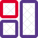 پیش‌نمایش فایل right-column-layout-3030413 از پک شبکه‌بندی