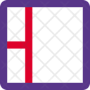 پیش‌نمایش فایل right-content-grid-3030412 از پک شبکه‌بندی