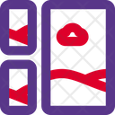 پیش‌نمایش فایل right-content-image-grid-3030411 از پک شبکه‌بندی