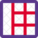 پیش‌نمایش فایل right-content-layout-3030410 از پک شبکه‌بندی