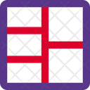 پیش‌نمایش فایل right-double-row-grid-3030409 از پک شبکه‌بندی