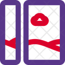 پیش‌نمایش فایل right-image-grid-3030407 از پک شبکه‌بندی