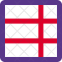 پیش‌نمایش فایل right-list-grid-3030406 از پک شبکه‌بندی