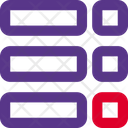 پیش‌نمایش فایل right-list-layout-3030405 از پک شبکه‌بندی